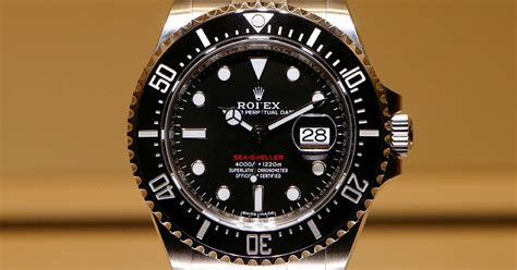 orologi rolex sole 24ore|rolex watches sr 69.99.